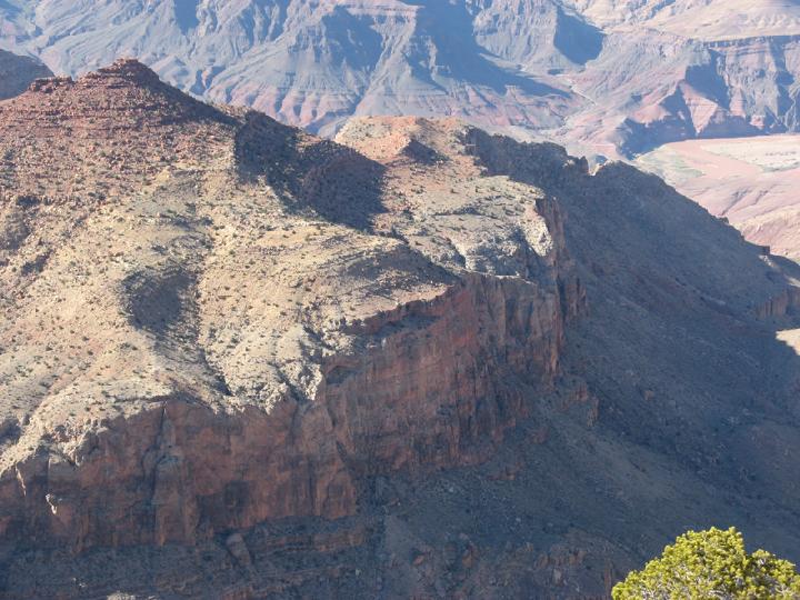 5-Gd Canyon 0013.JPG